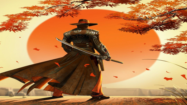 【語学力・PCスキルが武器に】多文化共生時代の介護現場で活躍する